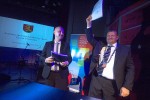FOTO: Podovom Dana grada i blagdana sv. Roka održana svečana sjednica Gradskog vijeća Grada Virovitice 15 IMG 4022