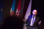 FOTO: Podovom Dana grada i blagdana sv. Roka održana svečana sjednica Gradskog vijeća Grada Virovitice 16 IMG 4078