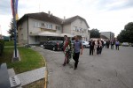 Uz podjelu javnih priznanja, održana je svečana sjednica Općinskog vijeća Suhopolja, doznajte tko su dobitnici 1 IMG 4138