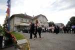 Uz podjelu javnih priznanja, održana je svečana sjednica Općinskog vijeća Suhopolja, doznajte tko su dobitnici 2 IMG 4141