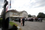 Uz podjelu javnih priznanja, održana je svečana sjednica Općinskog vijeća Suhopolja, doznajte tko su dobitnici 3 IMG 4150