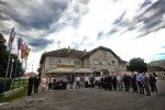 Uz podjelu javnih priznanja, održana je svečana sjednica Općinskog vijeća Suhopolja, doznajte tko su dobitnici 4 IMG 4156