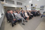 Uz podjelu javnih priznanja, održana je svečana sjednica Općinskog vijeća Suhopolja, doznajte tko su dobitnici 6 IMG 4163