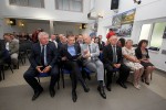 Uz podjelu javnih priznanja, održana je svečana sjednica Općinskog vijeća Suhopolja, doznajte tko su dobitnici 7 IMG 4165