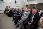 Uz podjelu javnih priznanja, održana je svečana sjednica Općinskog vijeća Suhopolja, doznajte tko su dobitnici 8 IMG 4172