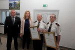 Uz podjelu javnih priznanja, održana je svečana sjednica Općinskog vijeća Suhopolja, doznajte tko su dobitnici 9 IMG 4294