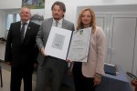 Uz podjelu javnih priznanja, održana je svečana sjednica Općinskog vijeća Suhopolja, doznajte tko su dobitnici 11 IMG 4299