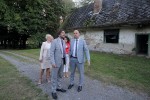 IMG 4306
