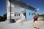 IMG 4342