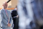 IMG 4366