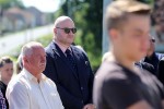 IMG 4376