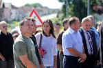 IMG 4383