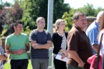 IMG 4385