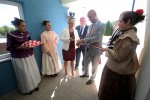 IMG 4482