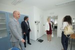 IMG 4496