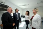 IMG 4511