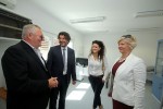 IMG 4513