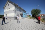 IMG 4520