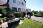 Održana svečana sjednica Općinskog vijeća Nove Bukovice na kojoj su podijeljena i javna priznanja 8 IMG 4526