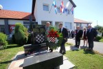 Održana svečana sjednica Općinskog vijeća Nove Bukovice na kojoj su podijeljena i javna priznanja 9 IMG 4528