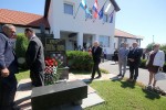 Održana svečana sjednica Općinskog vijeća Nove Bukovice na kojoj su podijeljena i javna priznanja 10 IMG 4538