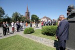Održana svečana sjednica Općinskog vijeća Nove Bukovice na kojoj su podijeljena i javna priznanja 11 IMG 4554
