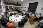 Održana svečana sjednica Općinskog vijeća Nove Bukovice na kojoj su podijeljena i javna priznanja 12 IMG 4558