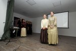 Održana svečana sjednica Općinskog vijeća Nove Bukovice na kojoj su podijeljena i javna priznanja 13 IMG 4561