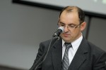 Održana svečana sjednica Općinskog vijeća Nove Bukovice na kojoj su podijeljena i javna priznanja 14 IMG 4562