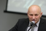 Održana svečana sjednica Općinskog vijeća Nove Bukovice na kojoj su podijeljena i javna priznanja 1 IMG 4569