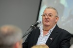 Održana svečana sjednica Općinskog vijeća Nove Bukovice na kojoj su podijeljena i javna priznanja 2 IMG 4580