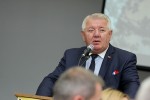 Održana svečana sjednica Općinskog vijeća Nove Bukovice na kojoj su podijeljena i javna priznanja 4 IMG 4597