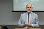Održana svečana sjednica Općinskog vijeća Nove Bukovice na kojoj su podijeljena i javna priznanja 5 IMG 4625