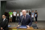 Održana svečana sjednica Općinskog vijeća Nove Bukovice na kojoj su podijeljena i javna priznanja 6 IMG 4640