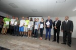 Održana svečana sjednica Općinskog vijeća Nove Bukovice na kojoj su podijeljena i javna priznanja 7 IMG 4643