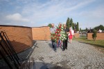 Fotogalerija: Utorak na Rokovu – U procesiji sudjelovale tisuće građana, plesačice KUC-a se predstavile građanima, predstavljena knjiga o Mikešima 8 IMG 4702