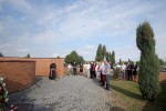 Fotogalerija: Utorak na Rokovu – U procesiji sudjelovale tisuće građana, plesačice KUC-a se predstavile građanima, predstavljena knjiga o Mikešima 9 IMG 4722
