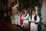 Fotogalerija: Utorak na Rokovu – U procesiji sudjelovale tisuće građana, plesačice KUC-a se predstavile građanima, predstavljena knjiga o Mikešima 12 IMG 4726