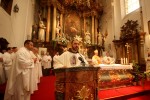 Fotogalerija: Utorak na Rokovu – U procesiji sudjelovale tisuće građana, plesačice KUC-a se predstavile građanima, predstavljena knjiga o Mikešima 14 IMG 4741