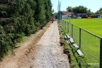 U Lukaču započeli radovi na izgradnji nogostupa 2 IMG 5503