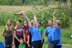 Fotogalerija: Subota na Rokovu, slavlje Svetog Đurađa, otvorena izložba fotografija, Zlotvori pobijedili Debele i još puno toga... 13 IMG 5551 Custom