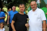 Fotogalerija: Subota na Rokovu, slavlje Svetog Đurađa, otvorena izložba fotografija, Zlotvori pobijedili Debele i još puno toga... 17 IMG 5557 Custom