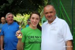 Fotogalerija: Subota na Rokovu, slavlje Svetog Đurađa, otvorena izložba fotografija, Zlotvori pobijedili Debele i još puno toga... 18 IMG 5558 Custom