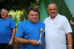 Fotogalerija: Subota na Rokovu, slavlje Svetog Đurađa, otvorena izložba fotografija, Zlotvori pobijedili Debele i još puno toga... 19 IMG 5559 Custom