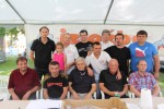Fotogalerija: Nedjelja na Rokovu - male životinje „letjele“ parkom, Ođenica najbolje hvata ribu, Marijan Ban "zapalio" središte Virovitice 54 IMG 5774 Small