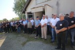 FOTO: Svečano obilježena 25. obljetnica oslobođenja Jasenaša, prvog oslobođenog naselja u Domovinskom ratu 3 IMG 6025