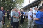FOTO: Svečano obilježena 25. obljetnica oslobođenja Jasenaša, prvog oslobođenog naselja u Domovinskom ratu 5 IMG 6034