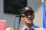 FOTO: Svečano obilježena 25. obljetnica oslobođenja Jasenaša, prvog oslobođenog naselja u Domovinskom ratu 7 IMG 6041
