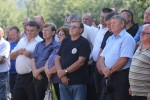 FOTO: Svečano obilježena 25. obljetnica oslobođenja Jasenaša, prvog oslobođenog naselja u Domovinskom ratu 8 IMG 6054