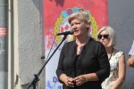 FOTO: Svečano obilježena 25. obljetnica oslobođenja Jasenaša, prvog oslobođenog naselja u Domovinskom ratu 11 IMG 6082